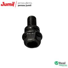 PIVÔ DO PANTÓGRAFO JUMIL ( 2760310  )