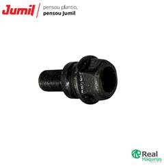 PIVÔ DO PANTÓGRAFO JUMIL ( 2760310  )