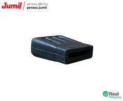 MANOPLA