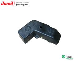 CONJ CAIXA DISTRIBUICAO SEMENTE