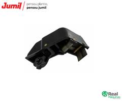 CONJ CAIXA DISTRIBUICAO SEMENTE