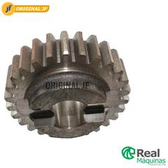 ENGRENAGEM DE CORTE 14 MM 