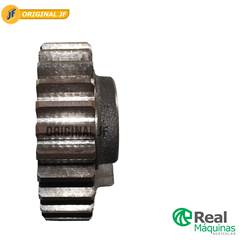 ENGRENAGEM DE CORTE 14 MM 