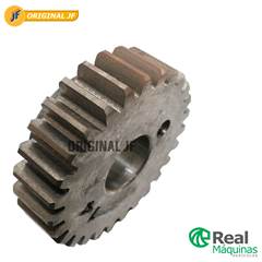 ENGRENAGEM DE CORTE 14 MM 