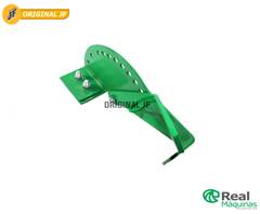 ARTICULADOR  DO QUEBRA JATO