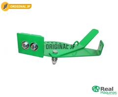 ARTICULADOR  DO QUEBRA JATO