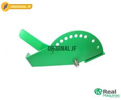 ARTICULADOR  DO QUEBRA JATO