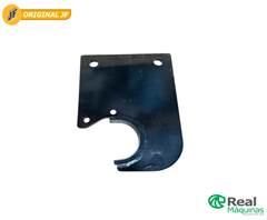 SUPORTE PARA FRESA MIX 4/6/8