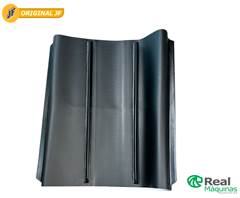 ESTEIRA DE PVC 780X1370MM