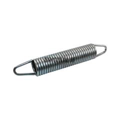 MOLA DA TAMPA DO ALIMENTADOR JF 60