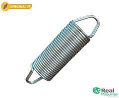 MOLA DA TAMPA DO ALIMENTADOR JF 60