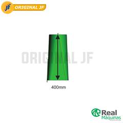 QUEBRA JATO CURVO SOLDADO C120 / C120AT