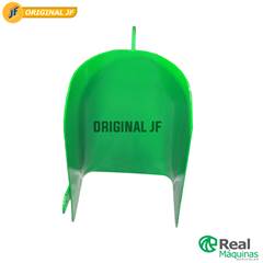 QUEBRA JATO CURVO SOLDADO C120 / C120AT