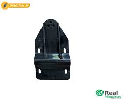 SUPORTE DO BRAÇO DESENSILADOR