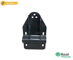 SUPORTE DO BRAÇO DESENSILADOR