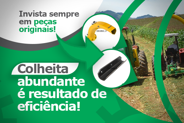 Colheita